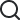 Pictogramă